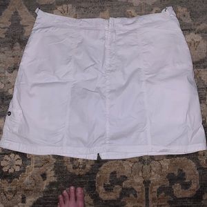 Fresh produce (3 skorts for price of 1)  combo XXL